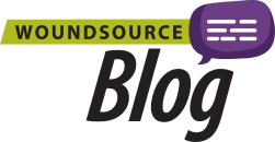Blog logo