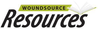 Resources