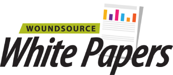 White papers