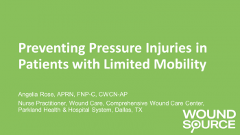Home | WoundSource