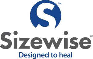 sizewise neenah sizewise neenah