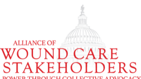 Alliance Logo