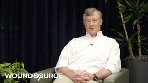 Michael Shuler, MD, FAOA, FAAOS, FASSH