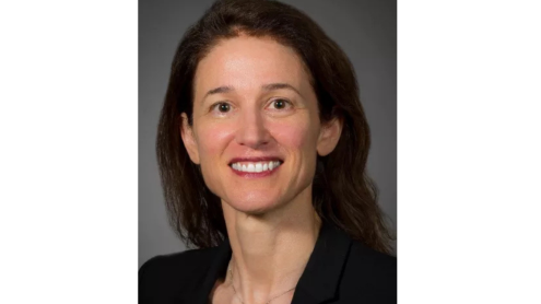 Alisha Oropallo, MD, FACS, FSVS, FAPWCA, FABWMS