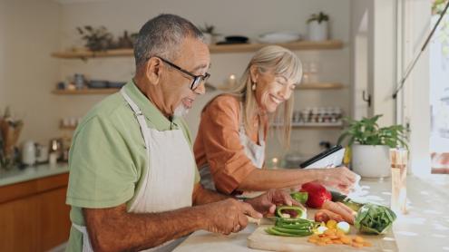 Functional Nutrition in Wound Care: Why Nutrition–Medication Interactions Deserve Greater Attention
