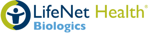 LifeNet Health