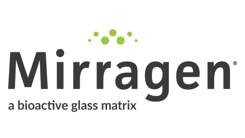 Mirragen®