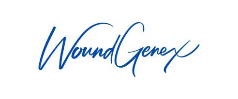 WoundGenex