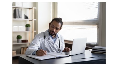 Regulatory Update: Calendar Year 2026 Medicare Physician Fee Schedule Final Rule (CMS-1832-F)