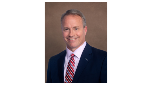 Matthew Regulski, DPM
