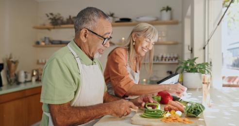 Functional Nutrition in Wound Care: Why Nutrition–Medication Interactions Deserve Greater Attention