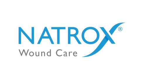 Natrox Logo