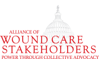 Alliance Logo