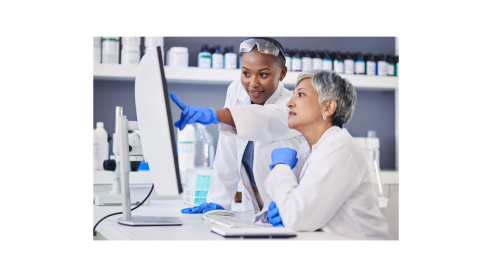 Antibacterial Properties of Bioactive Compounds in Chronic Wounds