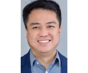 Alex Aningalan, DNP, RN, CWON, NEA-BC, CPHQ
