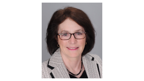 Catherine T. Milne, MSN, APRN, ANP/ACNS-BC, CWOCN-AP, WOCNF