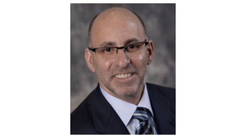 Robert Klein, DPM, FACFAS, CWS, FFPM RCPS (Glasgow)