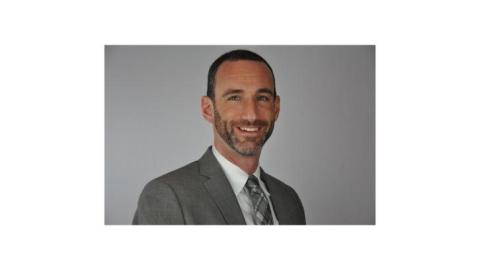 Jeffrey Lehrman, DPM, CPC, CPMA, CEMC