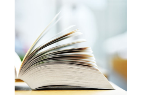 Important Terms to Know: Biofilm and Infection