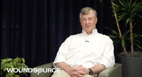Michael Shuler, MD, FAOA, FAAOS, FASSH