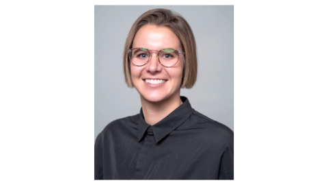 Laura Swoboda , DNP, APNP, FNP-C, FNP-BC, CWOCN-AP, WOCNF