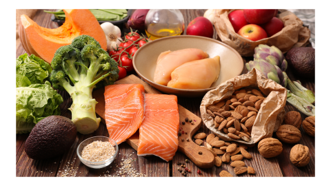 Optimizing Nutrition Interventions for Effective Prevention and Treatment of Pressure Injuries: Fostering a Collaborative Health Care Team Approach