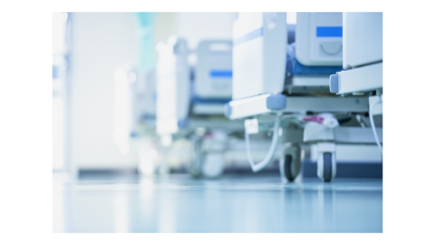 Preventing Surgical Wound Infections: Key Nursing Interventions