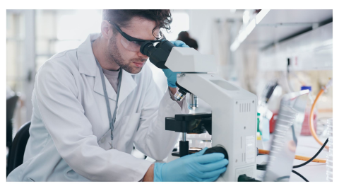 Advancing Clinical Trial Design for Chronic Wounds: WCCC Proposes Modernized FDA Guidance