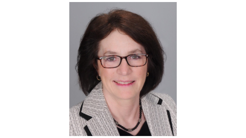 Catherine T. Milne, APRN, MSN, CWOCN-AP, ANP, ACNS-BC