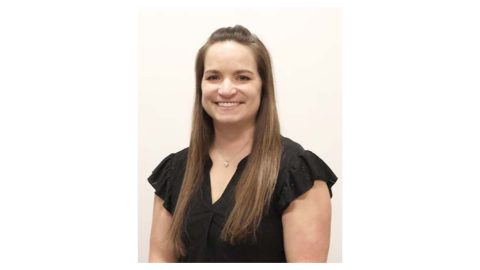 Kristin Bojrab, PT, DPT, WCC, CFCS, CFNIP, DWC