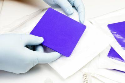 How to identify ideal Wound Care Dressing