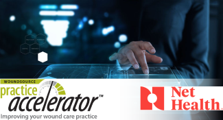 Electronic Nursing Documentation Patient Care Continuity