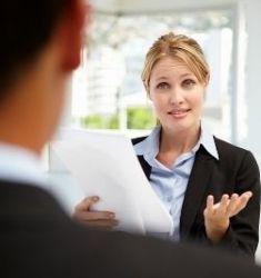 job interview questions