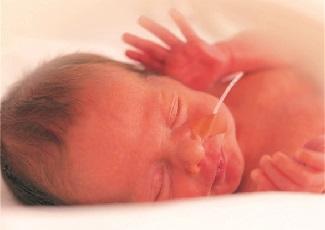 Neonatal Skin and Wound Care: Preventing Skin Injury
