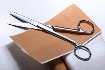 Wound Care Dressing Categories and Their Uses | WoundSource