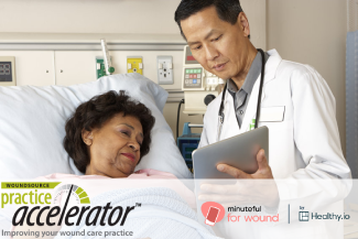 Patient provider interaction