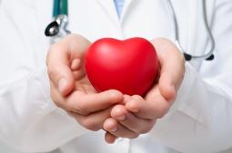 protecting hearts and healing wounds through nutrition