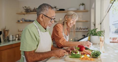 Functional Nutrition in Wound Care: Why Nutrition–Medication Interactions Deserve Greater Attention
