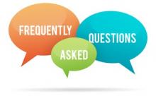 frequently asked wound care treatment questions