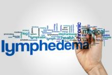 lymphedema and the lymphatic system