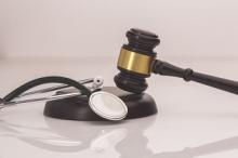 Wound Care Lawsuits
