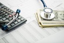 Wound Care Costs