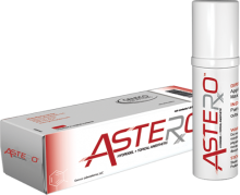 Astero диски газель