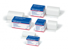 hypafix skin sensitive