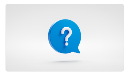 Quiz logo