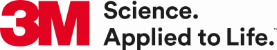 3M-logo-small