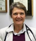 Aletha Tippett MD's picture