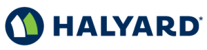 Halyard Logo