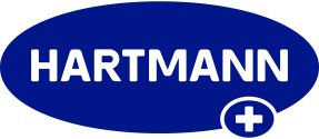 HARTMANN USA, Inc.
