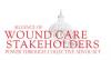 The Alliance of Wound Care Stakeholders's picture